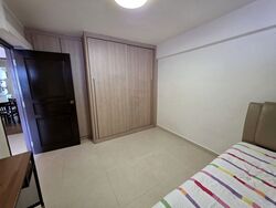 Blk 85A Lorong 4 Toa Payoh (Toa Payoh), HDB 3 Rooms #577523131